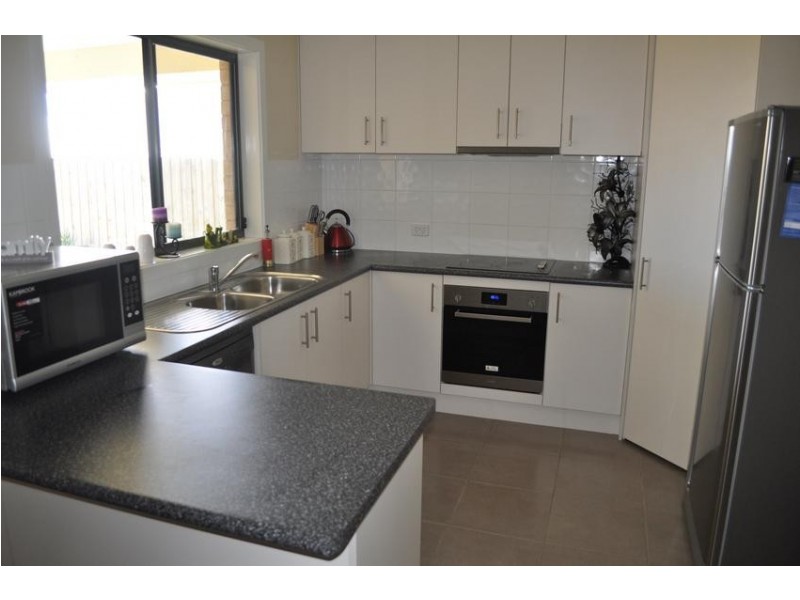 Wonthaggi VIC 3995