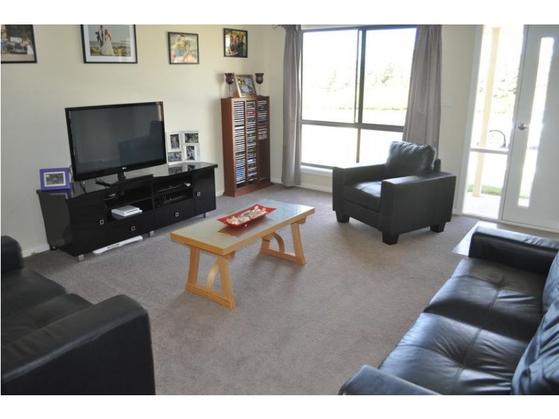 Wonthaggi VIC 3995