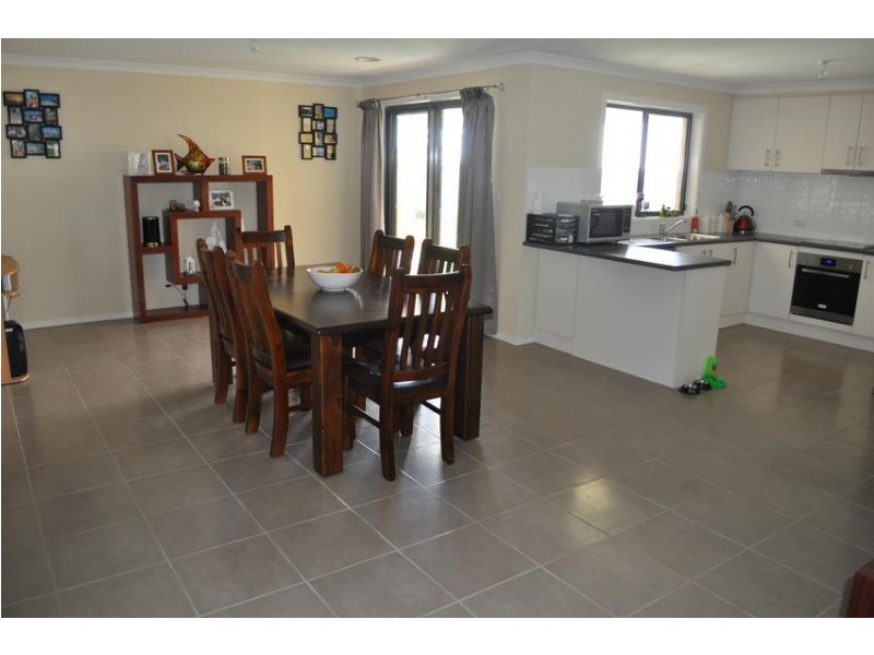 Wonthaggi VIC 3995