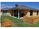 Wonthaggi VIC 3995