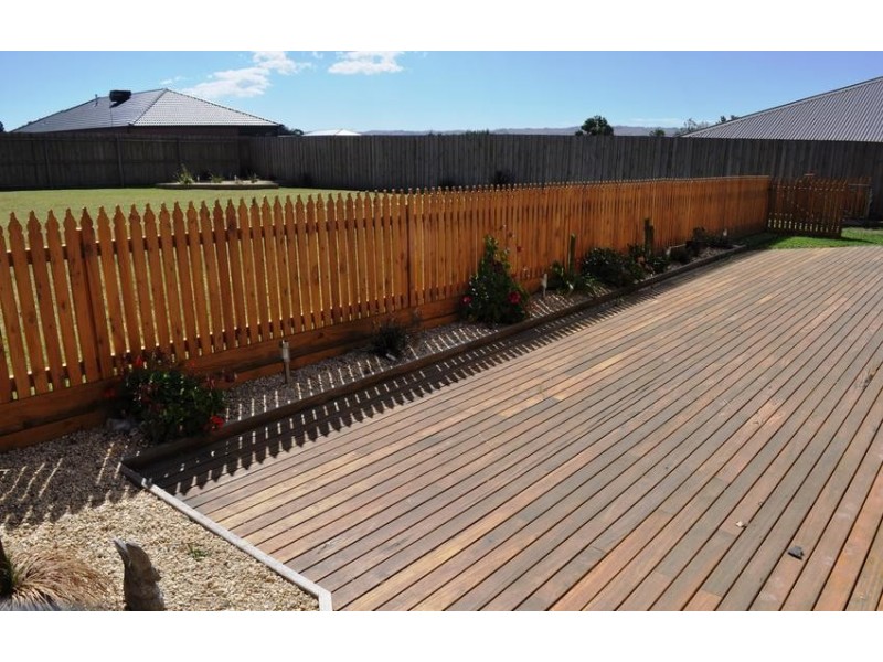 Wonthaggi VIC 3995