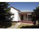 25 DUNN STREET, Wonthaggi VIC 3995