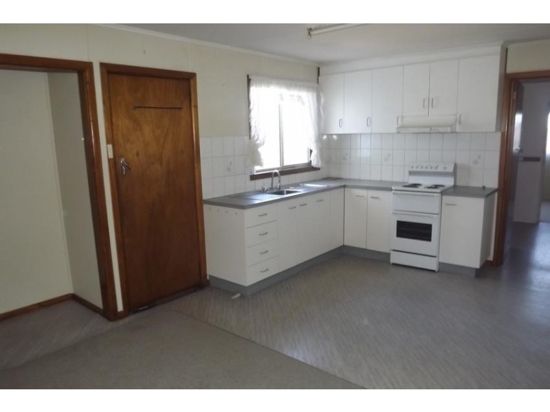 25 DUNN STREET, Wonthaggi VIC 3995