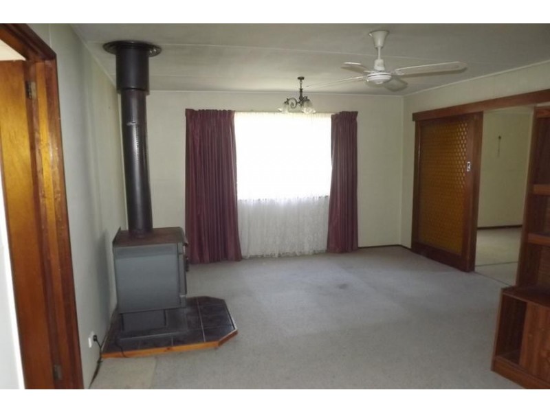 25 DUNN STREET, Wonthaggi VIC 3995