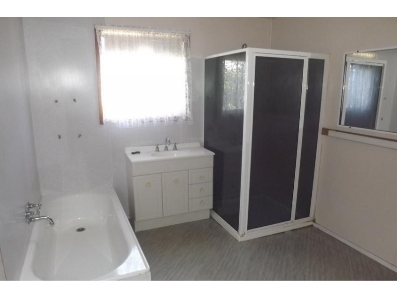 25 DUNN STREET, Wonthaggi VIC 3995