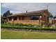 19 IVOR ST, Wonthaggi VIC 3995