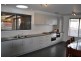 19 IVOR ST, Wonthaggi VIC 3995