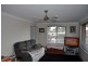 19 IVOR ST, Wonthaggi VIC 3995