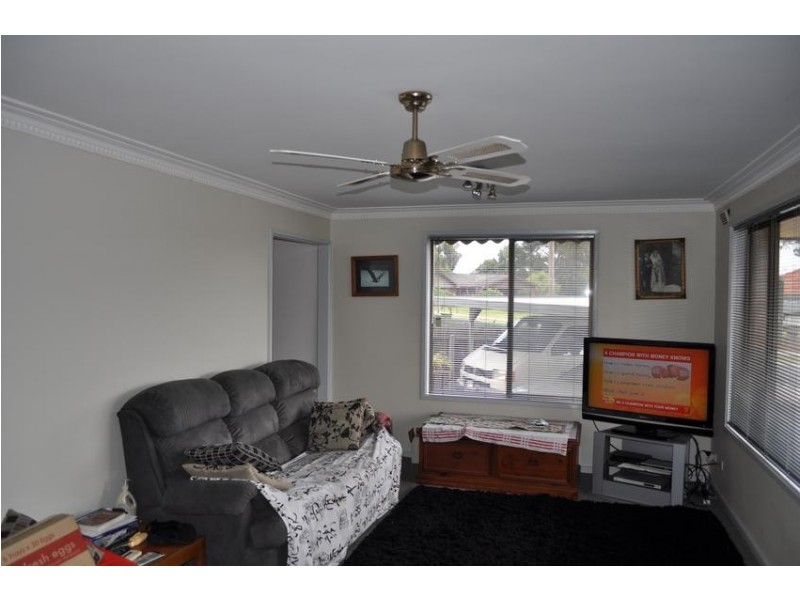 19 IVOR ST, Wonthaggi VIC 3995