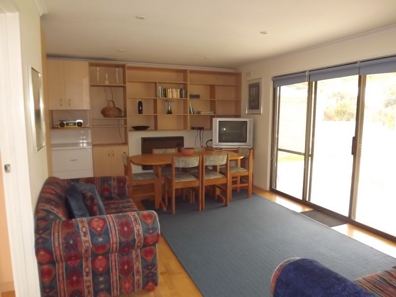 54 ANGLERS ROAD, Cape Paterson VIC 3995