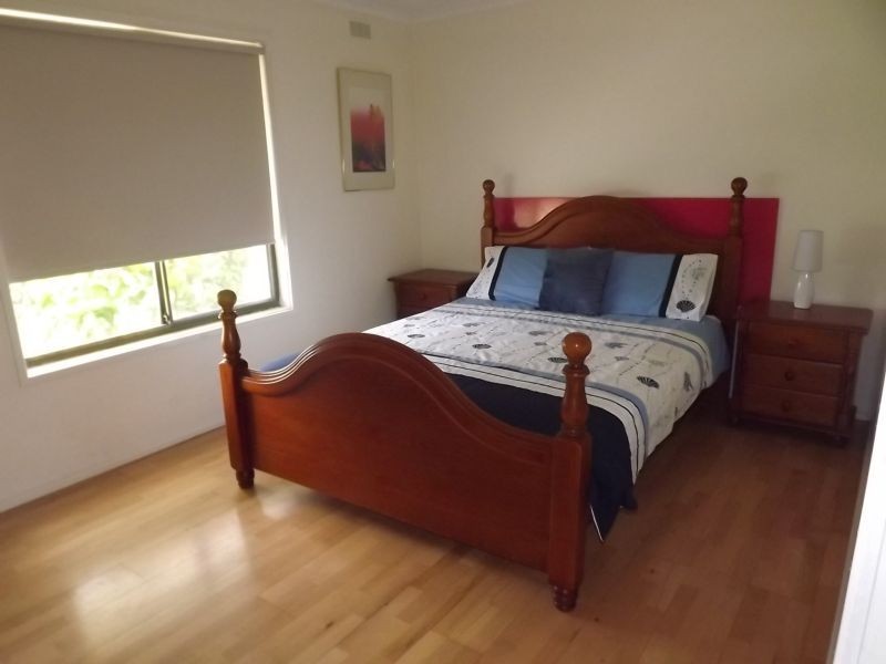 54 ANGLERS ROAD, Cape Paterson VIC 3995