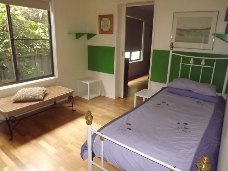 54 ANGLERS ROAD, Cape Paterson VIC 3995