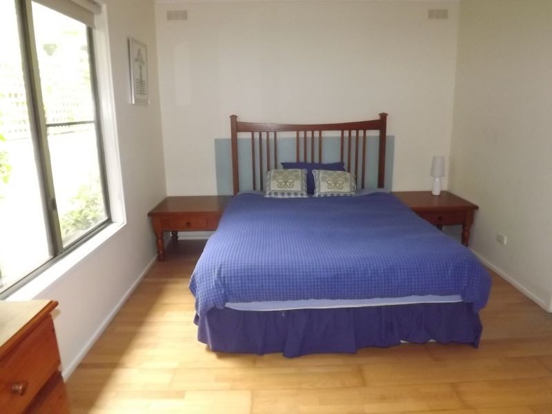 54 ANGLERS ROAD, Cape Paterson VIC 3995