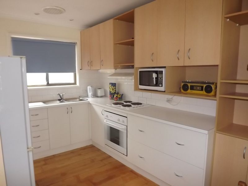 54 ANGLERS ROAD, Cape Paterson VIC 3995