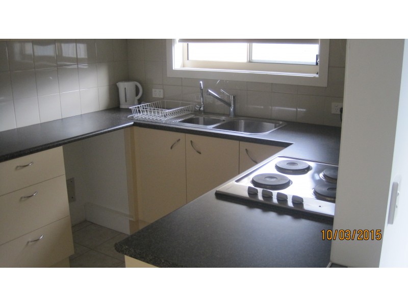 3/35 SOUTH DUDLEY ROAD, Wonthaggi VIC 3995