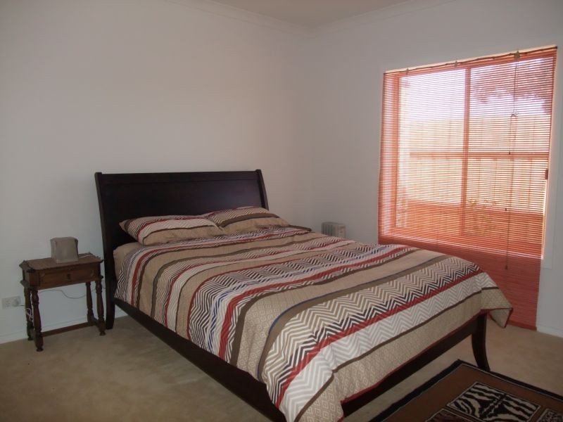 3/35 SOUTH DUDLEY ROAD, Wonthaggi VIC 3995