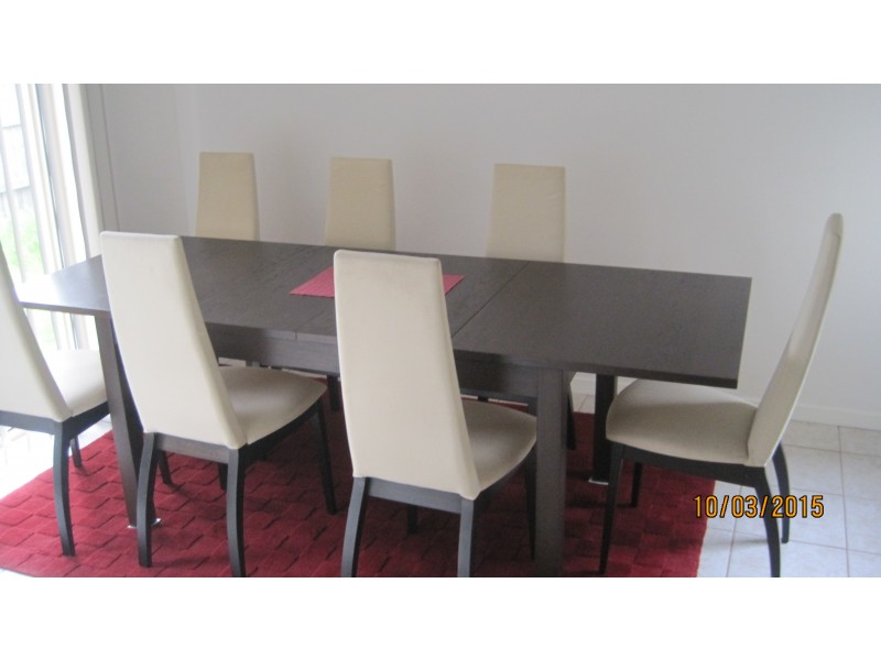 3/35 SOUTH DUDLEY ROAD, Wonthaggi VIC 3995