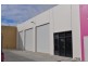 2/6 CYCLONE ST, Wonthaggi VIC 3995