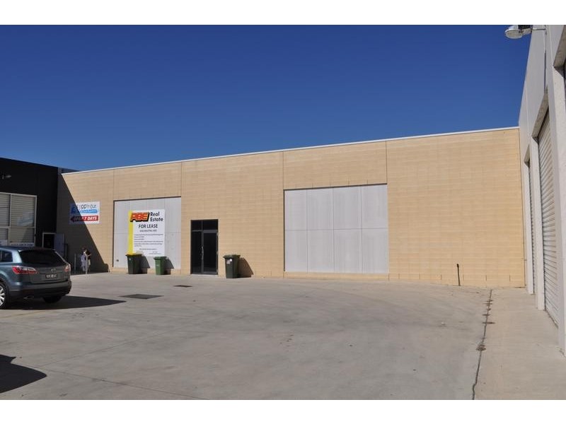 3/6 CYCLONE, Wonthaggi VIC 3995