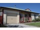 Wonthaggi VIC 3995