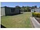 Wonthaggi VIC 3995