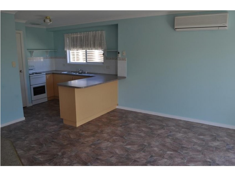 Wonthaggi VIC 3995