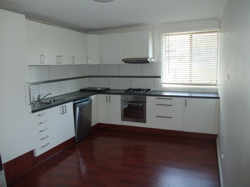 83 BROOME CRES, Wonthaggi VIC 3995