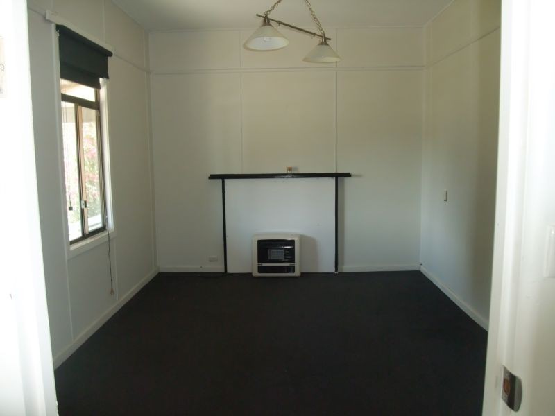 83 BROOME CRES, Wonthaggi VIC 3995