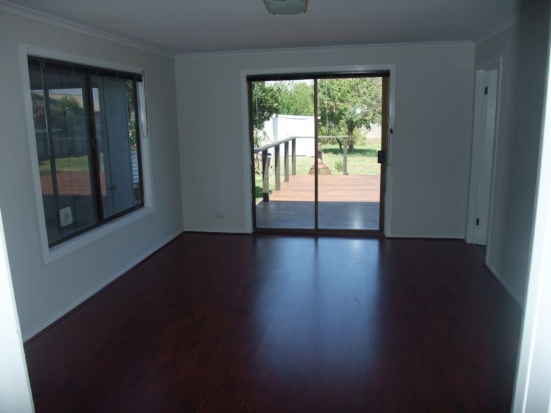 83 BROOME CRES, Wonthaggi VIC 3995