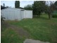83 BROOME CRES, Wonthaggi VIC 3995