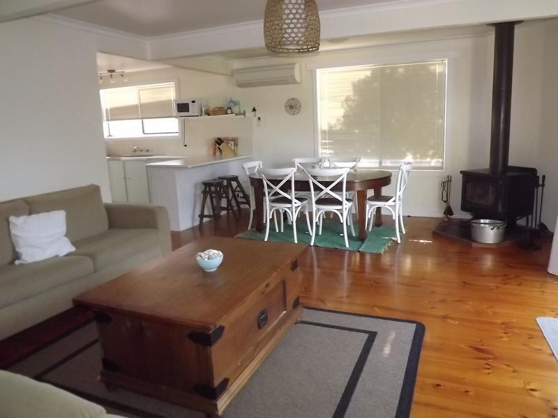 Cape Paterson VIC 3995