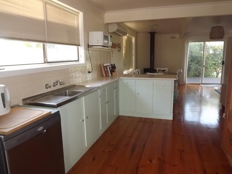 Cape Paterson VIC 3995