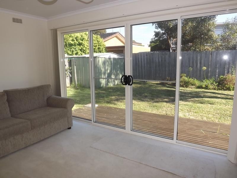 Cape Paterson VIC 3995