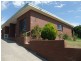 Wonthaggi VIC 3995