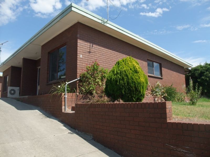 Wonthaggi VIC 3995
