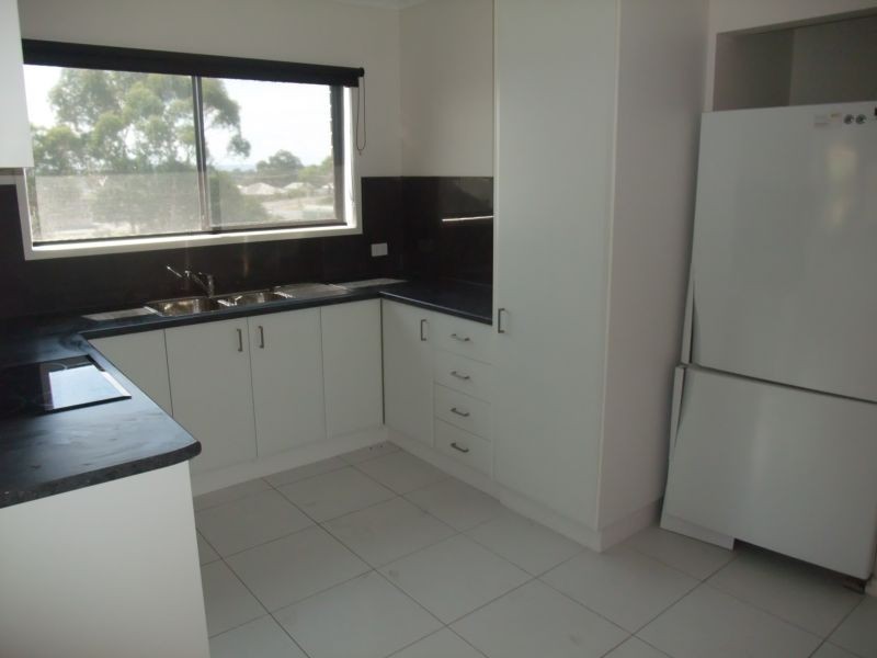 Wonthaggi VIC 3995