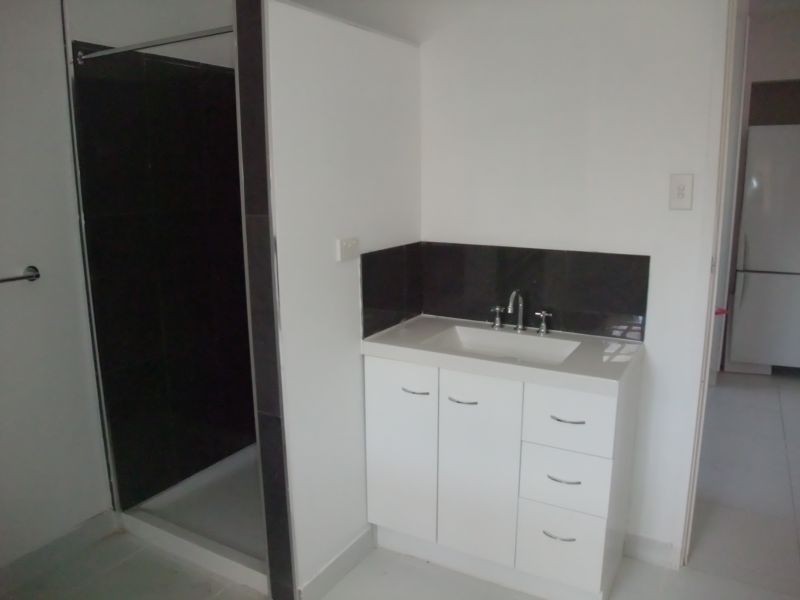 Wonthaggi VIC 3995