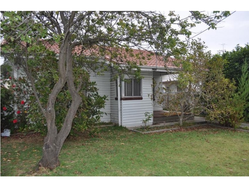 Wonthaggi VIC 3995