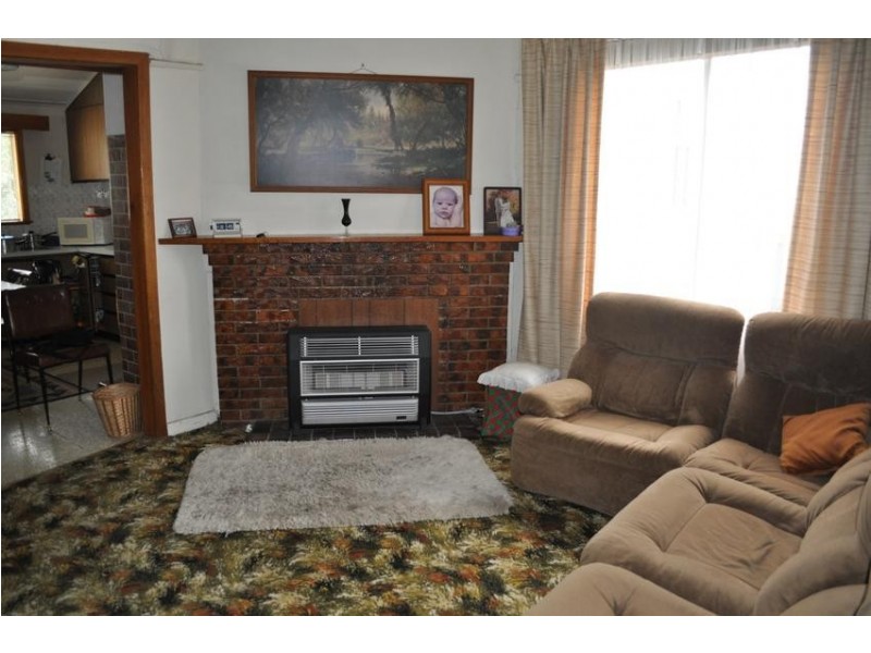 Wonthaggi VIC 3995