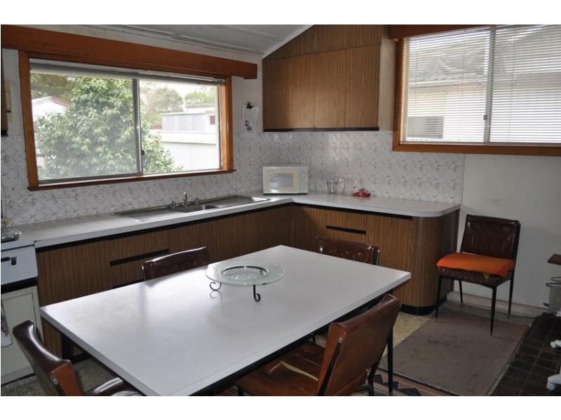 Wonthaggi VIC 3995