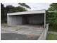 Wonthaggi VIC 3995