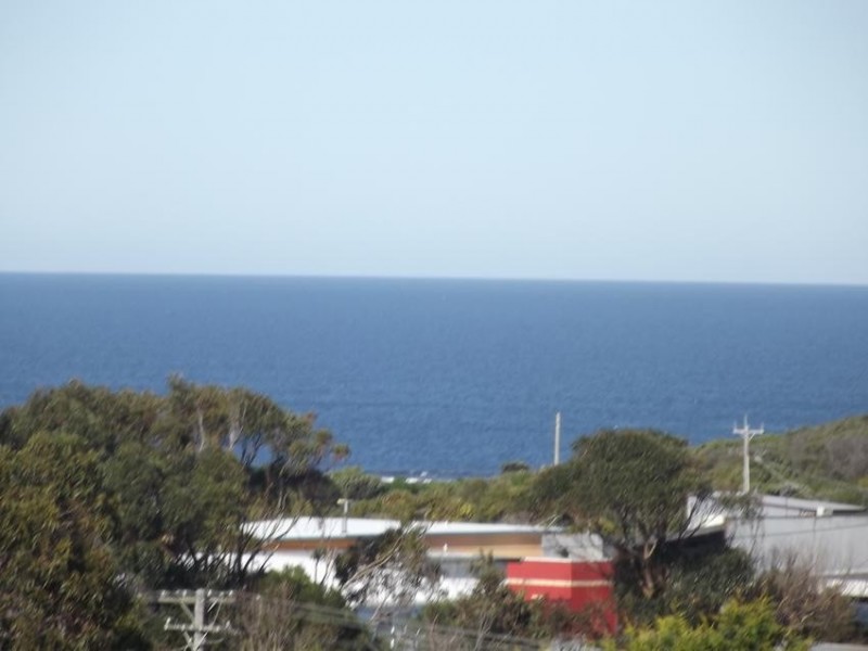 Cape Paterson VIC 3995