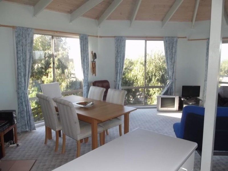 Cape Paterson VIC 3995