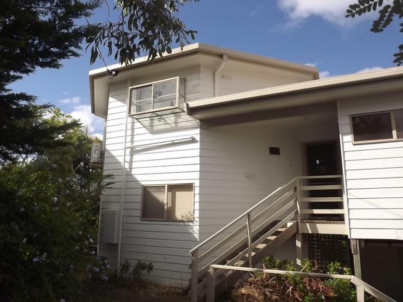 Cape Paterson VIC 3995