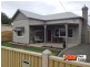 92 BROOME CRESCENT, Wonthaggi VIC 3995