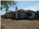 8 CAMPBELL STREET, Wonthaggi VIC 3995
