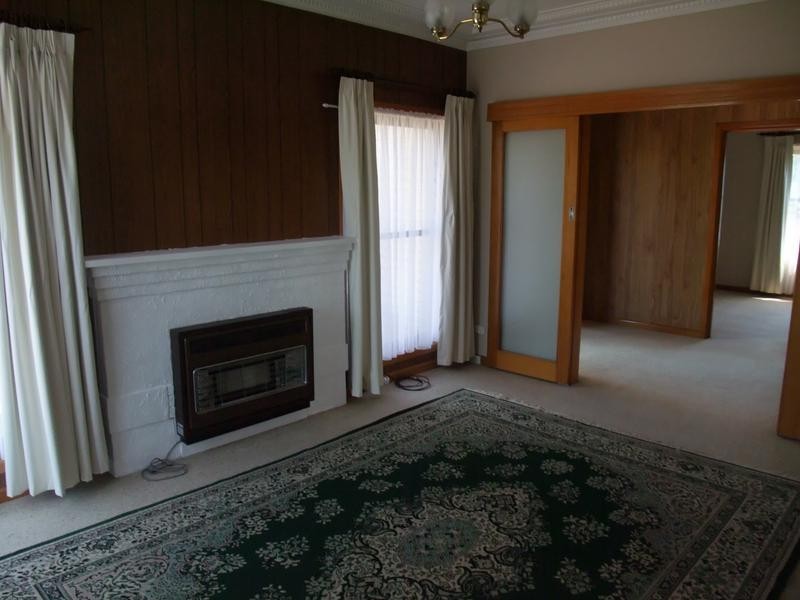8 CAMPBELL STREET, Wonthaggi VIC 3995
