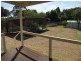 8 CAMPBELL STREET, Wonthaggi VIC 3995
