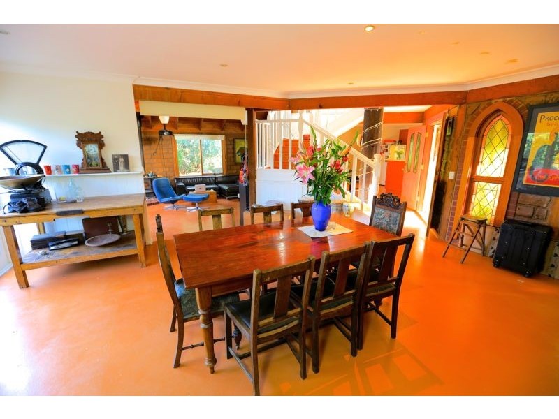 3 MARTIN COURT, Kilcunda VIC 3995