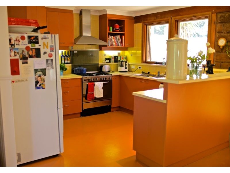 3 MARTIN COURT, Kilcunda VIC 3995